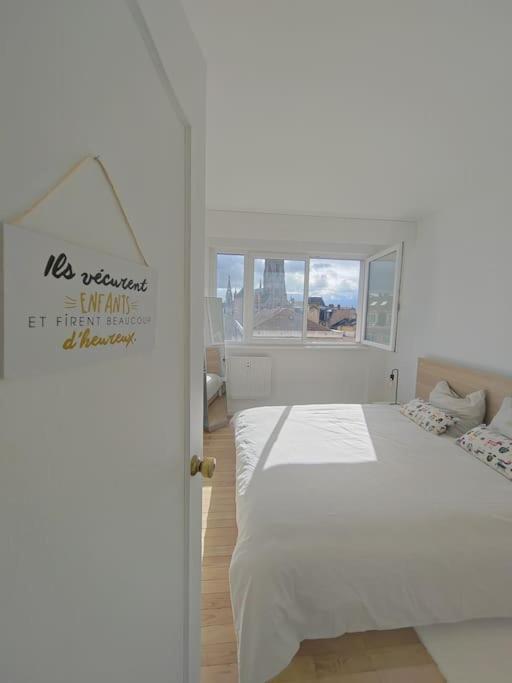 L'escapade Chez Laurent Et Celine *